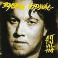 Eidsvag,bjorn - Alt Du Vil Ha - Music CD