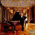 Wild / Liszt / Tchaikovsky / Chopin / Mendelssohn - Virtuosity Of Earl Wild - Music CD