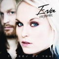 Eva & The Heartmaker - Traces Of You - Music CD