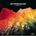 Molvaer,nils Petter - Switch - Music CD