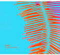 Sendai - Smaller Divide - Music CD