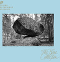 Eskimo Recordings Presents: Blue Collection / Var - Eskimo Recordings Presents: Blue Collection / Var - Music CD