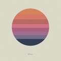 Tycho - Awake - Music CD