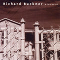 Bloomed [Reissue] [Bonus CD] Vinyl Record