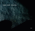 Iyer,vijay - Mutations - Music CD