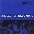 Icon: The Best Of Blue Note / Various - Icon: The Best Of Blue Note / Various - Music CD