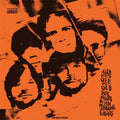 See See - Days Nights & Late Morning Lights - Vinyl Record