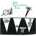 Romweber,dex - Images 13 - Music CD