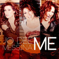 Messina,jo Dee - Me - Music CD