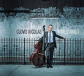 Nicolas,clovis - Nine Stories - Music CD