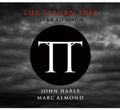 Harle,john & Almond,marc - Tyburn Tree: Dark London - Music CD