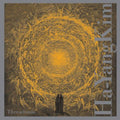 Kim,ha-yang - Threadsuns - Music CD