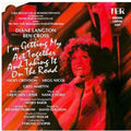 I'm Getting My Act Together / Original London Cast - I'm Getting My Act Together / Original London Cast - Music CD