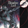 Paradise Lost - Lost Paradise - Vinyl Record