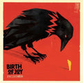 Birth Of Joy - Prisoner - Music CD