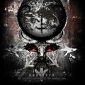 Dodsferd - Parasitic Survival Of The Human Race - Music CD