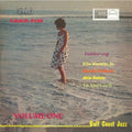 American Jazz Quintet - Gulf Coast Jazz 1 - Music CD