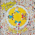 Murphy's Law - Best Of Times - Music CD
