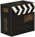Perfect Film Score Collection / O.s.t. - Perfect Film Score Collection / O.s.t. - Music CD