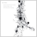 Zorn,john - Zorn: Fragmentations Prayers & Inter - Music CD