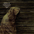 Stilla - Ensamhetens Andar - Music CD