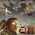 Manfredo Fest - Manifestations - Music CD