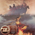 Schifrin,lalo - Gypsies - Music CD