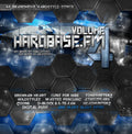 Hardbase.fm 4 / Various - Hardbase.fm 4 / Various - Music CD