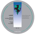 Lakker - Containing A Thousand - Vinyl Record