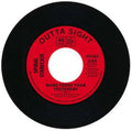 Spiral Starecase - More Today Than Yesterday/baby What I Mean - Vinyl Record