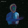 Mothlite - Mathair - Vinyl Record