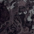 Ancient Ascendant - Echoes & Cinder - Music CD