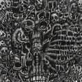 Coltsblood - Into The Unfathomable Abyss - Music CD