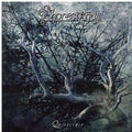 Shores Of Null - Quiescence - Music CD