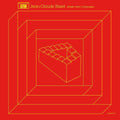 Risset,jean-claude - Music From Computer - Vinyl Record