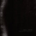 Bolder - Hostile Environment - Vinyl Record