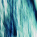Dozzy,donato & Nuel - Aquaplano Sessions - Vinyl Record