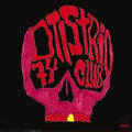 Otis Trio - 74 Club - Music CD