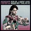 Ibibio Sound Machine - Ibibio Sound Machine - Music CD