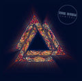 Brew - Control - Music CD