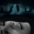 Il Conte Dracula/le Viiol Du Vampire / O.s.t. - Il Conte Dracula/le Viiol Du Vampire / O.s.t. - Vinyl Record