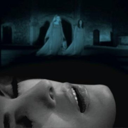 Il Conte Dracula/le Viiol Du Vampire / O.s.t. - Il Conte Dracula/le Viiol Du Vampire / O.s.t. - Vinyl Record