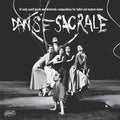 Danse Sacrale: 14 Early Avant-garde & Elect / Var - Danse Sacrale: 14 Early Avant-garde & Elect / Var - Music CD
