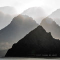 S. Carey - Range Of Light - Music CD