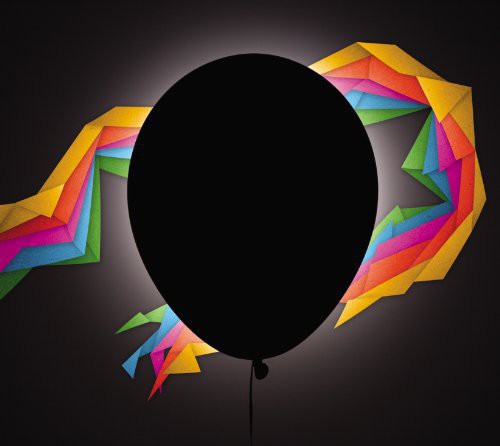 Milagres - Violent Light - Vinyl Record