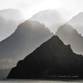 Range of Light [LP] Vinyl Record