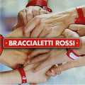 Braccialetti Rossi / O.s.t. - Braccialetti Rossi / O.s.t. - Music CD