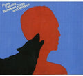 Faccini,piers - Between Dogs & Wolves - Music CD