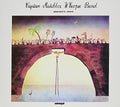 Captain Matchbox Whoopee Band - Wangaratta Wahine - Music CD