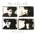 Church - Starfish - Vinyl Record
